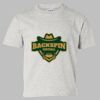 Ultra Cotton® Youth T-Shirt Thumbnail