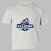 Ultra Cotton® Youth T-Shirt Thumbnail
