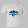 Ultra Cotton® Youth T-Shirt Thumbnail