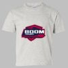 Ultra Cotton® Youth T-Shirt Thumbnail