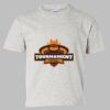 Ultra Cotton® Youth T-Shirt Thumbnail