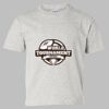 Ultra Cotton® Youth T-Shirt Thumbnail