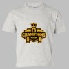 Ultra Cotton® Youth T-Shirt Thumbnail
