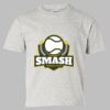 Ultra Cotton® Youth T-Shirt Thumbnail