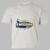Ultra Cotton® Youth T-Shirt Thumbnail