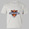 Ultra Cotton® Youth T-Shirt Thumbnail