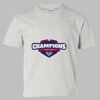 Ultra Cotton® Youth T-Shirt Thumbnail