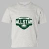 Ultra Cotton® Youth T-Shirt Thumbnail