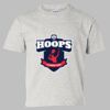 Ultra Cotton® Youth T-Shirt Thumbnail