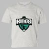Ultra Cotton® Youth T-Shirt Thumbnail