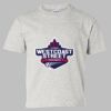 Ultra Cotton® Youth T-Shirt Thumbnail