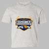 Ultra Cotton® Youth T-Shirt Thumbnail