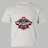Ultra Cotton® Youth T-Shirt Thumbnail