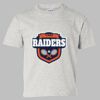 Ultra Cotton® Youth T-Shirt Thumbnail
