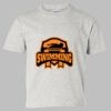 Ultra Cotton® Youth T-Shirt Thumbnail