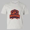 Ultra Cotton® Youth T-Shirt Thumbnail