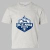 Ultra Cotton® Youth T-Shirt Thumbnail