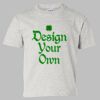 Ultra Cotton® Youth T-Shirt Thumbnail