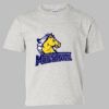 Ultra Cotton® Youth T-Shirt Thumbnail