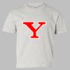 Ultra Cotton® Youth T-Shirt Thumbnail