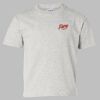 Ultra Cotton® Youth T-Shirt Thumbnail
