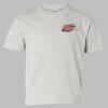 Ultra Cotton® Youth T-Shirt Thumbnail