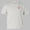 Ultra Cotton® Youth T-Shirt Thumbnail