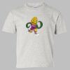 Ultra Cotton® Youth T-Shirt Thumbnail