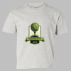 Ultra Cotton® Youth T-Shirt Thumbnail