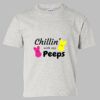 Ultra Cotton® Youth T-Shirt Thumbnail