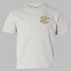 Ultra Cotton® Youth T-Shirt Thumbnail