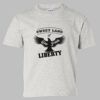 Ultra Cotton® Youth T-Shirt Thumbnail