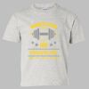 Ultra Cotton® Youth T-Shirt Thumbnail