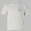 Ultra Cotton® Youth T-Shirt Thumbnail