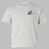 Ultra Cotton® Youth T-Shirt Thumbnail