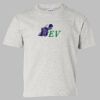 Ultra Cotton® Youth T-Shirt Thumbnail