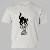 Ultra Cotton® Youth T-Shirt Thumbnail