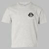 Ultra Cotton® Youth T-Shirt Thumbnail