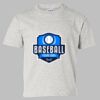 Ultra Cotton® Youth T-Shirt Thumbnail