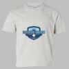Ultra Cotton® Youth T-Shirt Thumbnail