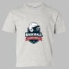 Ultra Cotton® Youth T-Shirt Thumbnail