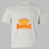 Ultra Cotton® Youth T-Shirt Thumbnail