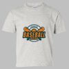 Ultra Cotton® Youth T-Shirt Thumbnail