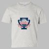 Ultra Cotton® Youth T-Shirt Thumbnail