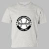 Ultra Cotton® Youth T-Shirt Thumbnail