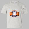 Ultra Cotton® Youth T-Shirt Thumbnail