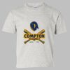 Ultra Cotton® Youth T-Shirt Thumbnail