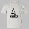 Ultra Cotton® Youth T-Shirt Thumbnail