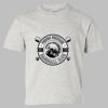 Ultra Cotton® Youth T-Shirt Thumbnail