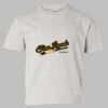Ultra Cotton® Youth T-Shirt Thumbnail
